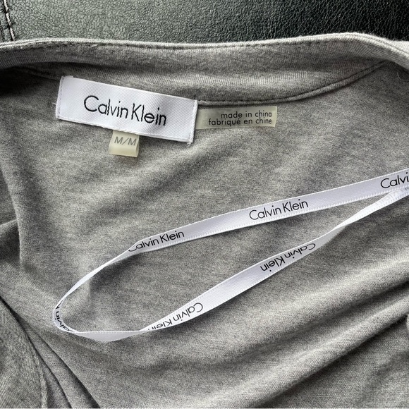 Ladies Shirt by Calvin Klein - Picture 9 of 9